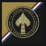 United States Special Operations Command ‌‌‌‌