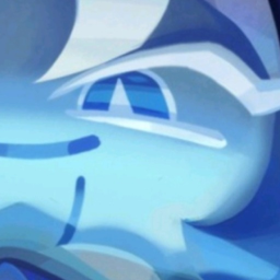 ●