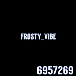 Frosty_vibe