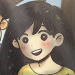The Mari Cult
