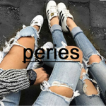 peries
