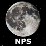 Night Prowlers Security