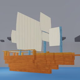[Upd 2] Craving Assassins