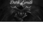 Dark_Limits