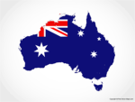 Aussie hangout >>