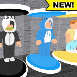 Boys Tycoon!