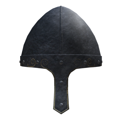 Viking Helmet
