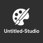 UntitledName_Studio