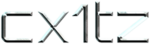 Co1tz Fan group
