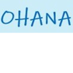 UrOhana