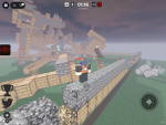 Epic_Fard’s Games