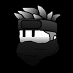YouTuber Custom Clothing