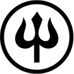 Team Trident