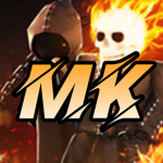 MK STUDİO