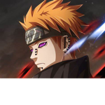 -Cloudz-