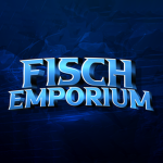FIsch Emporium