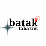 batak toba tim