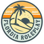 Flordia Roleplay | ER:LC