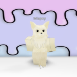 Friendly Furries! (FF)