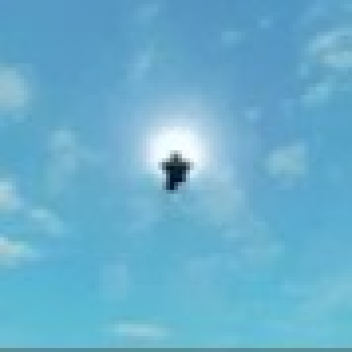 Planet Crash(PRE-ALFA)