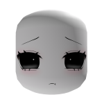 Roblox entity thumbnail