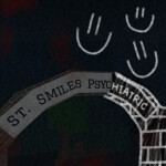 St. Smiles Psychiatric