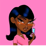 $The Barbs$