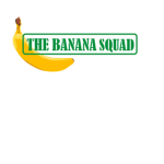 The Banana Squadron