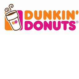 Twinkle Dunkin Donuts
