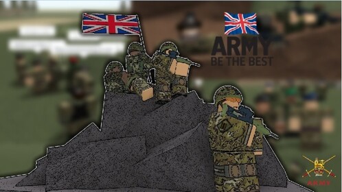|PL| Army Training