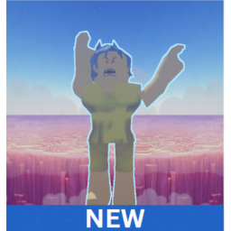 Inside Out 2 Obby (NEW)