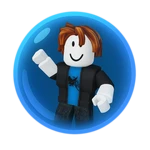 Mini Me Pet [PERMANENT]