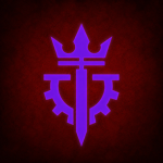 Valdrik Military Police Corps