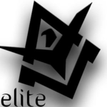 Elite Trooperz