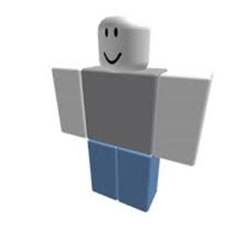 Creepy 1Mm0R74l1L17