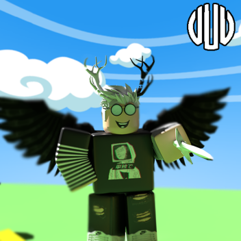 Club Dos Gavibloxers [ATUALIZADO]