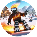 Gamepass Thumbnail