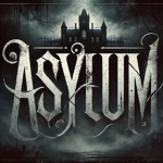 -AsyIum-