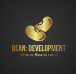 Bean: Development