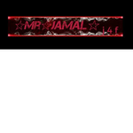 Jamalgamingyt