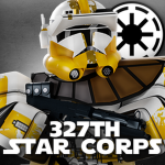 327th Star Cοrps