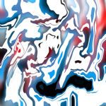 TheDarkTeam YT