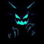 dj_163