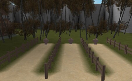  会議 | Daimyo's Meeting |  会議
