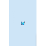 The Official Butterfly Army
