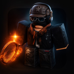 Lag Smile Creations