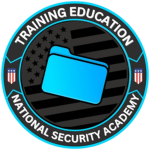 [NSA] Training Education