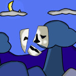 Break In 3 Release Countdown