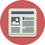 Information Driven