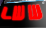 LWW